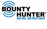 Bounty Hunter PRO