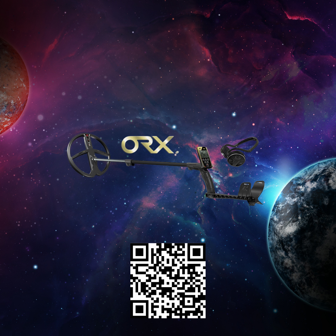 XP ORX Sets