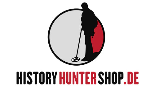 Historyhuntershop.de